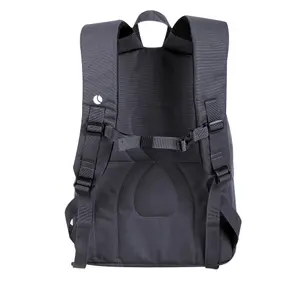 Mochila Björn Borg Core Iconic image-1