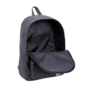 Mochila Björn Borg Core Iconic image-2