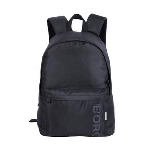 product/b/j/bjorn-borg_core8049-bk001_black-beauty_1.jpg