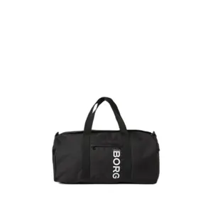 Sports Bag Björn Borg Core