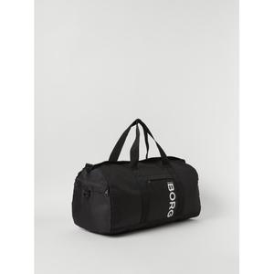 Sports Bag Björn Borg Core image-1