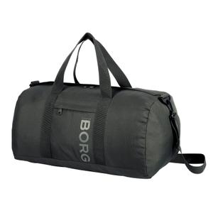 Sporttasche Björn Borg Core image-1