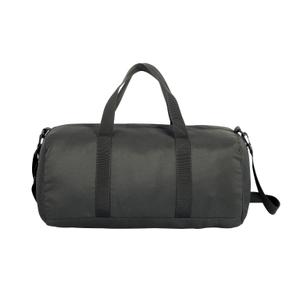 Sporttasche Björn Borg Core image-2