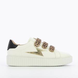 bk2193lp-zapatillas-mujer-vanessa-wu-blanco-con-estampado-de-leopardo-leopardo