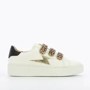 bk2193lp-baskets-femme-vanessa-wu-blanches-a-scratch-leopard-leopard