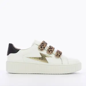 bk2229lp-baskets-femme-vanessa-wu-blanches-en-cuir-a-scratchs-leopard-leopard