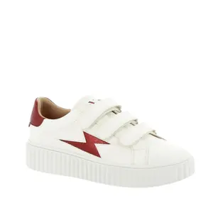 Calçado mulher Vanessa Wu - BK2281PN image-1