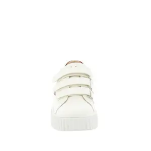 Calçado mulher Vanessa Wu - BK2281PN image-2