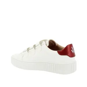 Calçado mulher Vanessa Wu - BK2281PN image-4