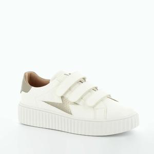 bk2281tp-zapatillas-de-deporte-para-mujeres-vanessa-wu-eclair-blanches-a-details-serpent-taupe-gris-pardo