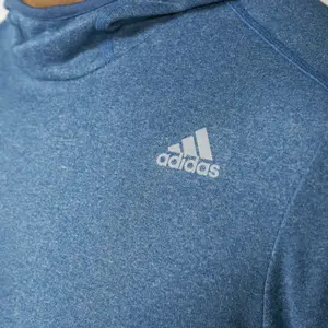 Hoodie adidas Response Astro image-4