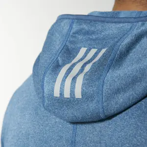 Hoodie adidas Response Astro image-5
