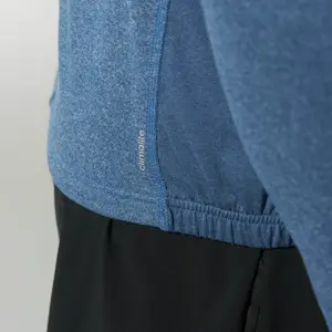 Hoodie adidas Response Astro image-6