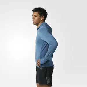 Hoodie adidas Response Astro image-3