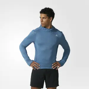 Hoodie adidas Response Astro image-1