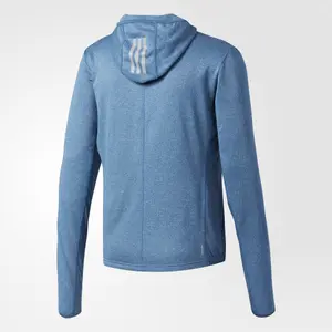Hoodie adidas Response Astro image-2