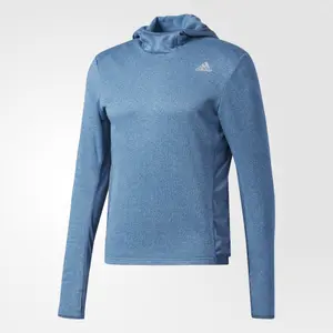 Hoodie adidas Response Astro image-0