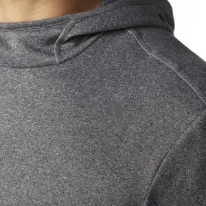 Hoodie adidas Response Astro image-4