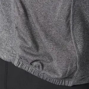 Hoodie adidas Response Astro image-5