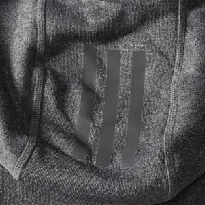 Hoodie adidas Response Astro image-6
