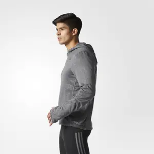 Hoodie adidas Response Astro image-2
