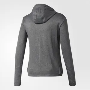 Hoodie adidas Response Astro image-3