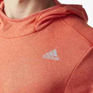 Hoodie adidas Response Astro image-4