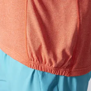 Hoodie adidas Response Astro image-5