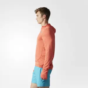 Hoodie adidas Response Astro image-2
