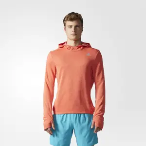 Hoodie adidas Response Astro image-1