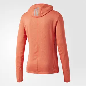 Hoodie adidas Response Astro image-3