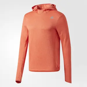 Hoodie adidas Response Astro image-0