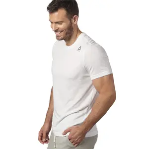 T-shirt Reebok Classic image-3