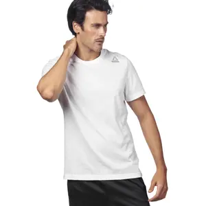 T-shirt Reebok Classic image-1