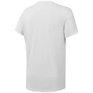 T-shirt Reebok Classic image-4