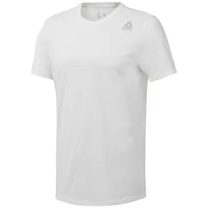 T-shirt Reebok Classic image-0