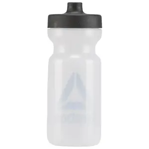 Trinkflasche Reebok Foundation 500 ml image-1