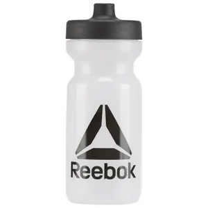 Trinkflasche Reebok Foundation 500 ml image-0