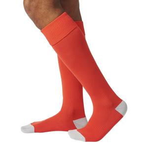 Calcetines de árbitro adidas Referee 16 image-0