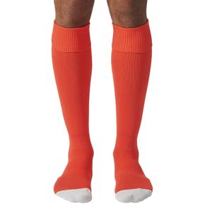 Calcetines de árbitro adidas Referee 16 image-1