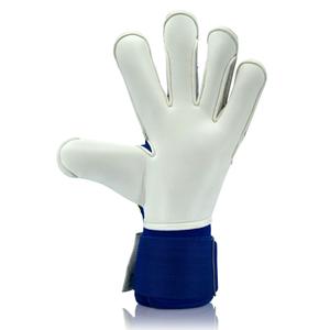 product/b/k/bkeeper-75362-blue-4.jpg