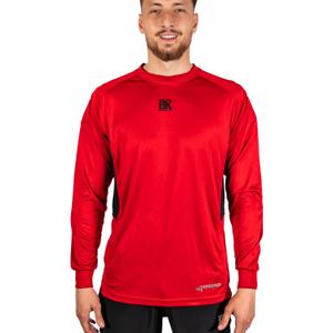 76950-verstarkter-torwart-trikot-bkeeper-rot
