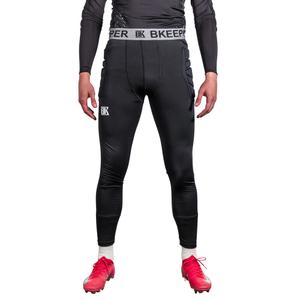 77011-gepolsterte-kompressionshose-bkeeper-schwarz