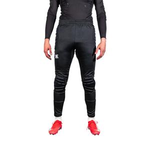 77030-padded-goalkeeper-pants-bkeeper-black