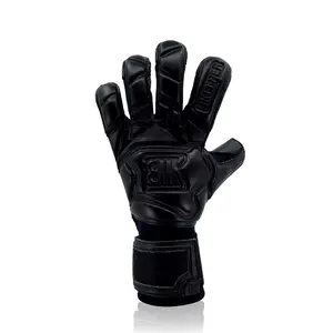 Guanti da portiere per bambini BKeeper Anzar 2.0 image-0