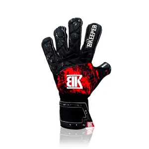 Guantes de portero para niños BKeeper Galactic II image-0