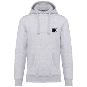 Hooded sweatshirt BKeeper