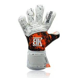 Gants de gardien enfant BKeeper Galactic III image-0