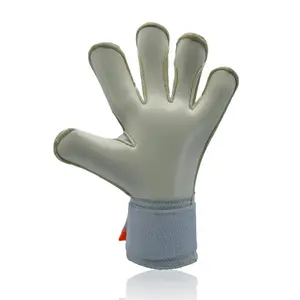 Gants de gardien enfant BKeeper Galactic III image-2