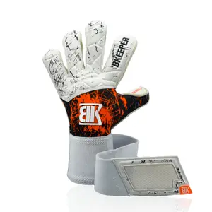 Gants de gardien enfant BKeeper Galactic III image-1